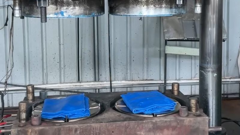 汽车模具精密加工：揭秘影响价格的关键因素