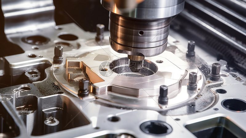 塑胶模具试模：关键步骤与常见问题解析**