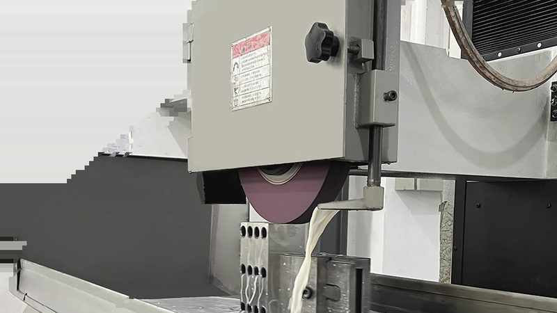 汽车模具代理区域保护：如何平衡市场拓展与知识产权保护**
