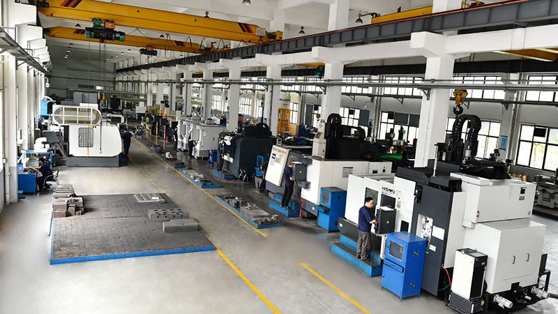 汽车压铸模具：揭秘其背后的技术奥秘与品牌格局**